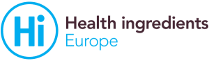 health-ingredients-europe-logo