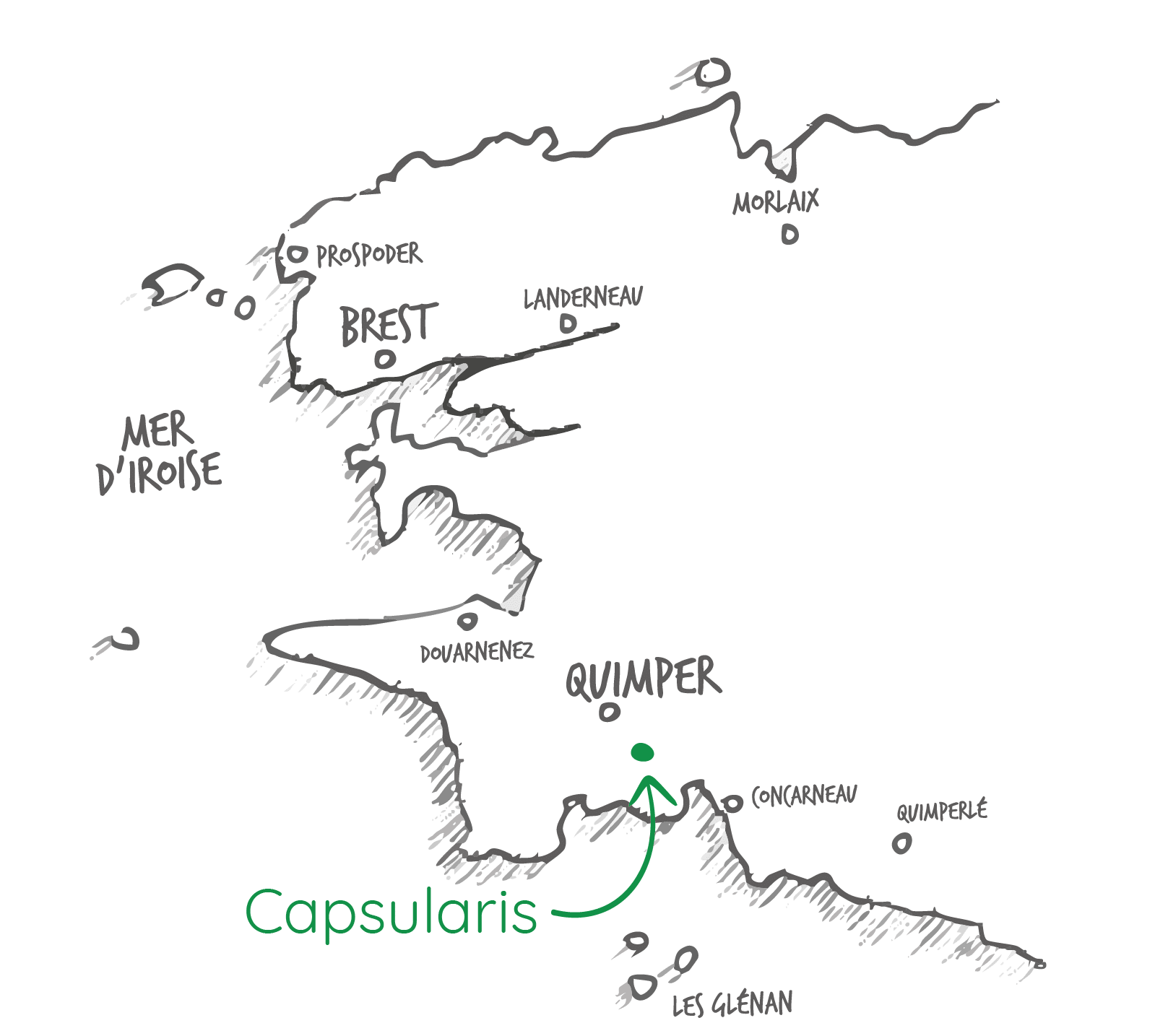 carte_finistere_Capsularis
