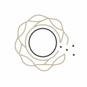 Lipofibre CMJN