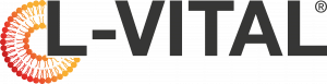 Logo_L-VITAL