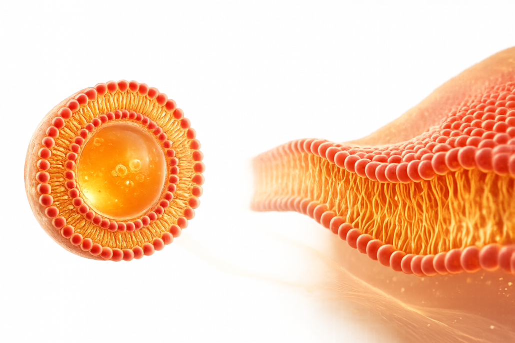 phospho