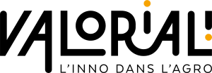 Valorial-CMJN-horizontal-baseline